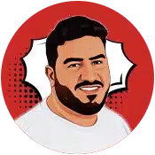 Bilal Omeirat Einkauf und Verkauf