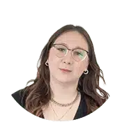 Desiree Wojciechowski - Controlling Team HAMISON