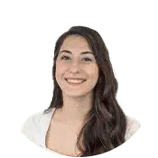 Jasmin Fuhrmeister - Auszubildende Team HAMISON