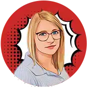 Katharina Potthoff Einkauf und Verkauf