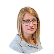 Katharina Potthoff Einkauf Verkauf Team HAMISON