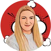 Sabrina Bremer Sachbearbeiterin