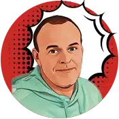 Stefan Bahr Betriebsleiter & Prokurist