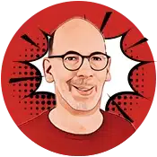 Thorsten Lömker Sachbearbeiter