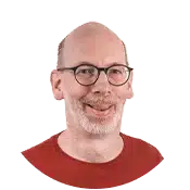 Thorsten Lömker Sachbearbeiter Team HAMISON