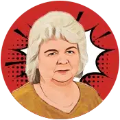 Vera Kehr Buchhaltung