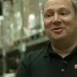 Achtung Sonderpostenspezialist