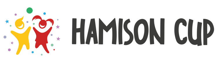 Hamison CUP 26