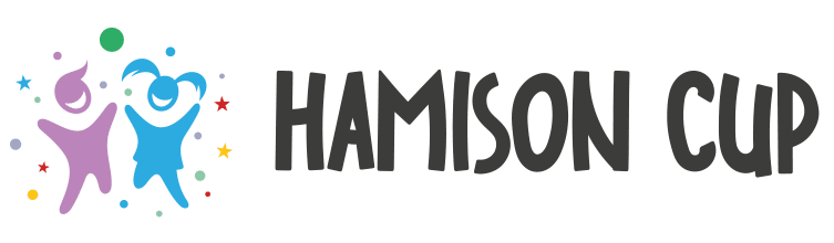 HAMISON CUP 2027