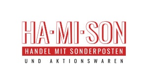 HAMISON GmbH
