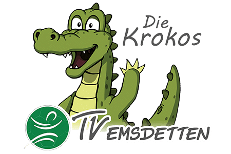 Die Krokos