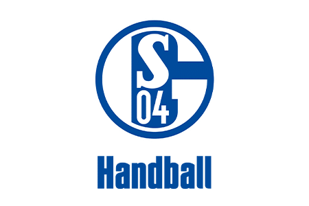 FC Schalke Handball