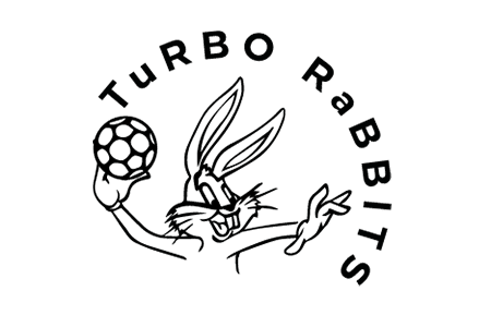 TuRBO RaBBITS