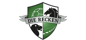 Sponsor TSV Hannover