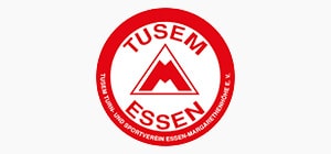 Spionsor TuSem Essen