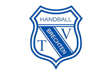 TV Brechten