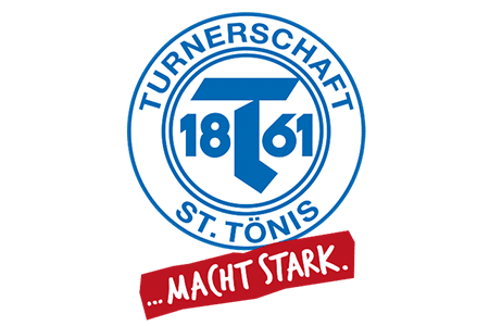 Turnerschaft St. Tönis